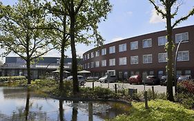 Hotel De Bonte Wever Assen